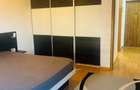 Închiriez apartament modern 2 camere, parcare subsol Zorilor-Calea Turzii - 5