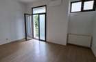 Vila birouri 375 mp, strada Plantelor zona Foisorul de Foc - 8