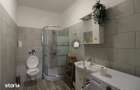 Apartament spatios cu 2 camere, Ultracentral, Piata Unirii - 11