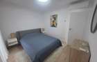 Vila Townhouse 6 camere premium | 174 mp utili | langa Lacul Pipera - 4