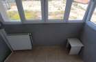 Apartament cu 2 camere decomandat în Central - 13