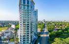 One Verdi Park 2023 Floreasca, 2 camere 67mp Lux Centrala, AC, Parcare - 5