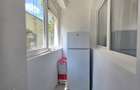 Garsoniera Zona Tudor/Iullius Mall 300 euro/ RENOVATA COMPLET - 5