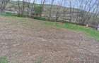 Casa tip Duplex , 120 mp SU, teren 1000 mp, Caianu Mic Cluj-Napoca - 1