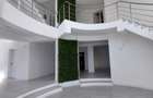 Vila Deosebita De Vanzare I Prelungirea Ghencea - 8
