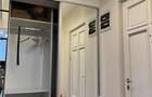 Apartament 3 camere COPOU - COMPLEX EXCLUSIVE- 850 EURO - 10