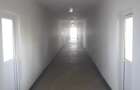 Cladire de birouri de inchiriat Chimcomplex Ramnicu Valcea - 5