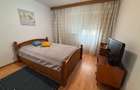 Apartament 4 camere-Piata Mihai Viteazu-77mp- bloc 1983 - 19