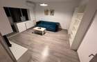 Apartament 2 camere, renovat, 58 mp, la 6 minute de metrou Bd. 1 Decembrie 1918 - 5