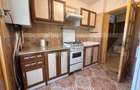Apartament 2 camere, 50 mp, zona Nicolina - 6