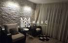 Apartament 2 camere decomandat | Central, Râmnicu Vâlcea | 50 mp, renovat - 3