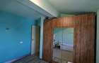 Apartament 3 camere la 10 minute de Timi?oara
