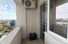 Apt. 2 cam. Rotar Park 2,bloc 2022,Militari,zona Metro-Mc Donald's,10 min metrou