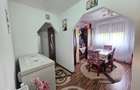 3 camere, decomandat, zona lini?tita, mobilat ?i utilat, renovat 2020 - 3