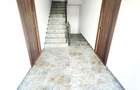 Apartament nou,INTABULAT, 95 000 euro cu loc de parcare inclus, Bucium - 6