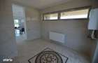 Casa 4 camere - premium - Stefanestii de Jos - teren 556 metri