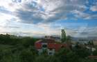 Apartament 3 camere, 94mp, strada Alverna - 2