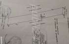 Teren Sarbeni. 40 Km Buc. A1. Ideal Construc?ii. Pentru Dezvoltator - 4