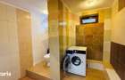 Apartament de inchiriat cu sauna-Lazu, Constanta-utilitati incluse. - 13