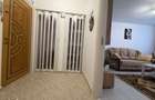 Apartament prima inchiriere METROU - 3