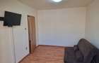Apartament de vanzare - 2