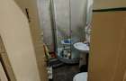 Apartament Decomandat 3 camere