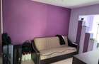 apartament 3 camere de vanzare - 7