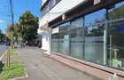 Spatiu comercial - Braila - centru - - 4