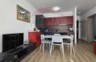 DE VANZARE Apartament cu 3 camere CLUB LAC SNAGOV - 5