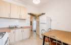 Apartament cu 1 camera, situat in Parcul Central din Cluj-Napoca - 10