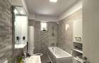 Proprietar, apartament 2 camere, 58 mp, prima inchiriere, Militari Residence, Ilie Petre 84 - 3
