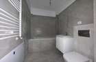 COMISION 0%! INTABULAT! 2 CAMERE DECOMANDAT 64 MP POPAS PACURARI