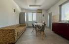 Apartament 3 camere I 2 bai I Garaj I str. Lombului - 4