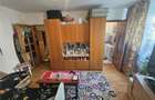 Resita, 2 Cam. Mobilat+Utilat, Parter, Micro 2
