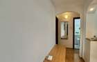 Apartament 2 camere, decomandat, etaj 3, zona Soarelui - 11