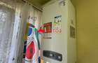Apartament de vanzare Campina | ultracentral | FARA COMISION la cumpar