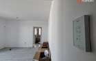 Apartament 2 camere 43 mp, Giroc - ID V47 - Giroc (Timis)