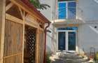 Ofer spre inchiriere in regim hotelier camere la pensiune Navodari - 6