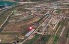 Teren intravilan, 705 mp, potential rezidential, Ecluzei, Copaceni, IF - 5