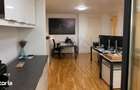 Apartament 4 camere Barbu Vacarescu l Floreasca - 6