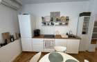 Apartament 3 camere de vanzare *I.C. Bratianu - Piata Unirii* - 8