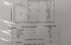 Apartament 2 camere | Decomandat | ET. 1 | Loc de parcare inclus | 121.000 Eur negociabil - 1