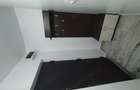 Apartament 2 camere 61 mp Stefan cel Mare Parcul Circului - 1