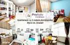 Apartament cu 2 camere decomandat, situat la etajul 3, Micro 14. - 3