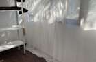 apartament 2 camere zona Tatarasi str Doctor Savini - 7