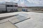 Spațiu industrial Balotesti - Tunari - Aeroport Otopeni - 16