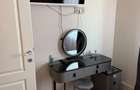 Vand apartament 2 camere - 2