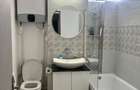 Apartament ultracentral Minerva (mobiliat, utiliat) - 3