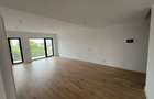 De vanzare: 3 camere premium – Complex The Level – Terasa – 3 bai – Parcar - 8