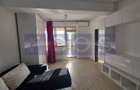 DE VANZARE 2 CAMERE PRELUNGIREA GHENC EA | PARCARE  | CARTIERUL LATIN - 2